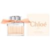 Chloé Rose Tangerine Eau de Toilette 50 ml