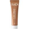 IsaDora CC+ Cream CC Cream 30 ml Nr. 7N - Tan