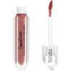 PHYSICIANS FORMULA Mineral Wear® Diamond Last Lucidalabbra 5 ml Rose Quartz