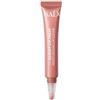 IsaDora Glossy Lip Treat Lucidalabbra 13 ml Nr. 54 - Ginger Glaze