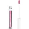 wet n wild Mega Slicks Lip Gloss Lucidalabbra 2.3 ml Sinless