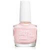 Maybelline Super Stay 7 Days Smalto per unghie 10 ml Nr. 286 - Pink Whisper