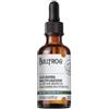 BULLFROG Secret Potion No 1 All-In-One Beard Oil Olio per la barba 50 ml