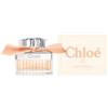 Chloé Rose Tangerine Eau de Toilette 30 ml