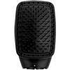 REVLON One-Step Paddle Brush Attachment Accessorio per asciugacapelli 1 pz.
