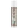Wella EIMI Nutricurls Soft Twirl Mousse 200 ml