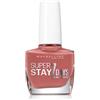 Maybelline Super Stay 7 Days Smalto per unghie 10 ml Nr. 898 - Poet