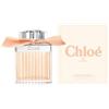 Chloé Rose Tangerine Eau de Toilette 75 ml
