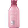 Redken Volume Injection Shampoo per capelli 300 ml