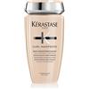 Kérastase Curl Manifesto Bain Hydratation Douceur Shampoo per capelli 250 ml