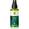 Primavera pino cembro spray ambiente bio Spray per ambienti 50 ml
