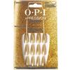 OPI xPRESS/ON Break the Gold Unghie finte 1 pz. Gold