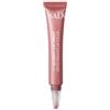 IsaDora Glossy Lip Treat Lucidalabbra 13 ml Nr. 63 - Rooibos Blush