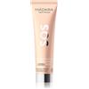 MADARA SOS Hydra Instant Moisture+Radiance Maschera viso 60 ml