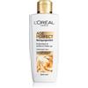 L'Oréal Paris Age Perfect Latte detergente 200 ml