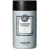 Maria Nila Cleansing Powder Polvere per capelli 60 g