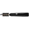 Remington Blow Dry & Style AS7300 Spazzola ad aria calda 1 pz.