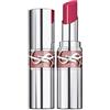 Yves Saint Laurent Loveshine Rossetto 3 g Nr. 163 - Raspberry Crush
