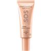 MADARA SOS Hydra Instant Moisture+Radiance Maschera viso 17 ml