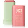 Pixi On-the-Glow Cream Bronzer Bronzer 19 g Warm Glow