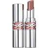 Yves Saint Laurent Loveshine Rossetto 3 g Nr. 214 - Wet Guava