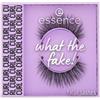 essence what the fake! false lashes - Curl Ciglia 1 g