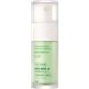 VT Cosmetics Cica Reti-A Essence 0.1 Siero viso 30 ml