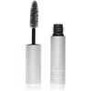 rms beauty Straight Up Volumizing Peptide Travel Size Mascara 4.5 ml Black