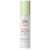 Pixi Hydrating Milky Face Mist with Hyaluronic Acid Spray viso 80 ml