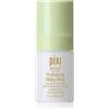 Pixi Hydrating Milky Face Mist with Hyaluronic Acid Spray viso 30 ml