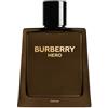 Burberry Burberry Hero Profumo 150 ml
