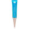 FOREO Cosmetics ESPADA BHA+PHA Blemish Solution Scrub viso 15 ml