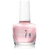 Maybelline Super Stay 7 Days Smalto per unghie 10 ml Nr. 928 - Uptown Minimals