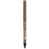 essence Superlast 24h Waterproof Matita per sopracciglia 0.31 g Nr. 20 - Brown