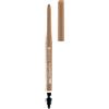 essence Superlast 24h Waterproof Matita per sopracciglia 0.31 g Nr. 10 - Blonde