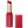 REVOLUTION Pout Lip Gloss Stick Lucidalabbra 3 g Stick Cherrylicious