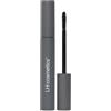LH Cosmetics The Waterproof Mascara 10 ml Black