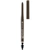 essence Superlast 24h Waterproof Matita per sopracciglia 0.31 g Nr. 40 - Cool Brown