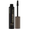 CATRICE Colour & Fix Brow Gel Mascara Gel per sopracciglia 5 ml Nr. 030 - Dark Brown