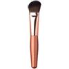 da Vinci SATIN Blusher Brush Angled Pennello per fard 1 pz.