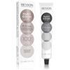 Revlon Professional Nutri Color Filters 1012 Mauve Blonde Colore per capelli 100 ml