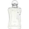 Parfums de Marly Valaya Exclusif Eau de Parfum 75 ml