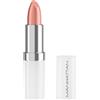 Manhattan Satin Lipstick Rossetto 4 g Nr. 960 - Pink-Key-Promise