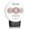 Revlon Professional Nutri Color Filters 1012 Mauve Blonde Colore per capelli 240 ml