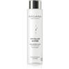 MADARA Micellar Water Tonico viso 100 ml