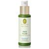 Primavera Hydrating Face Fluid Pollution Protection Fluido per il viso 30 ml