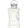 Parfums de Marly Valaya Exclusif Eau de Parfum 30 ml