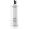MADARA Micellar Water Tonico viso 400 ml