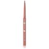 Bell HYPOAllergenic Long Wear Stick Lip Pencil Matita labbra 0.3 g Nr. 03 Natural