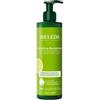 Weleda Citrus Hydrating lozione corpo Lozione per il corpo 400 ml